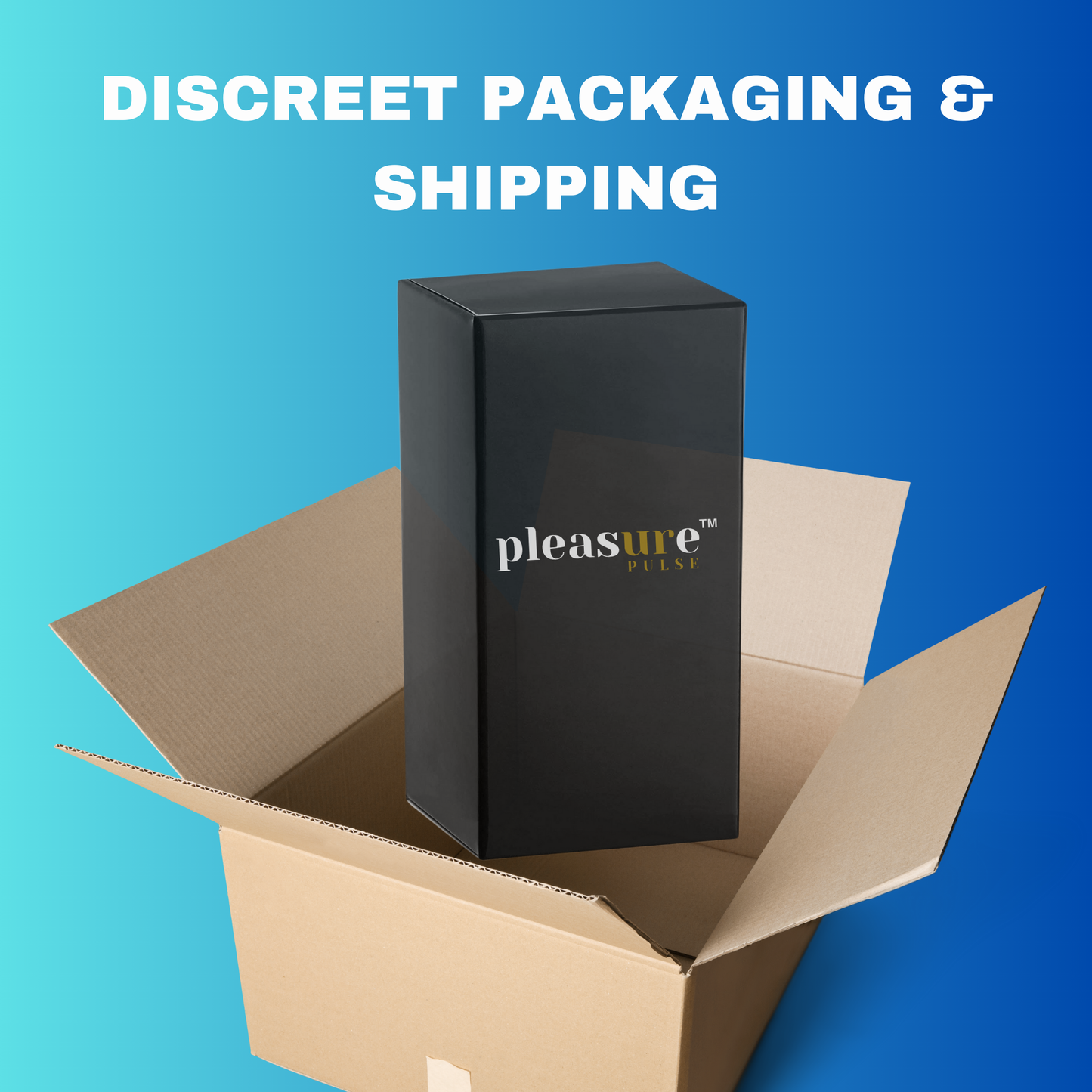 Power Grip Masturbator Sleeve