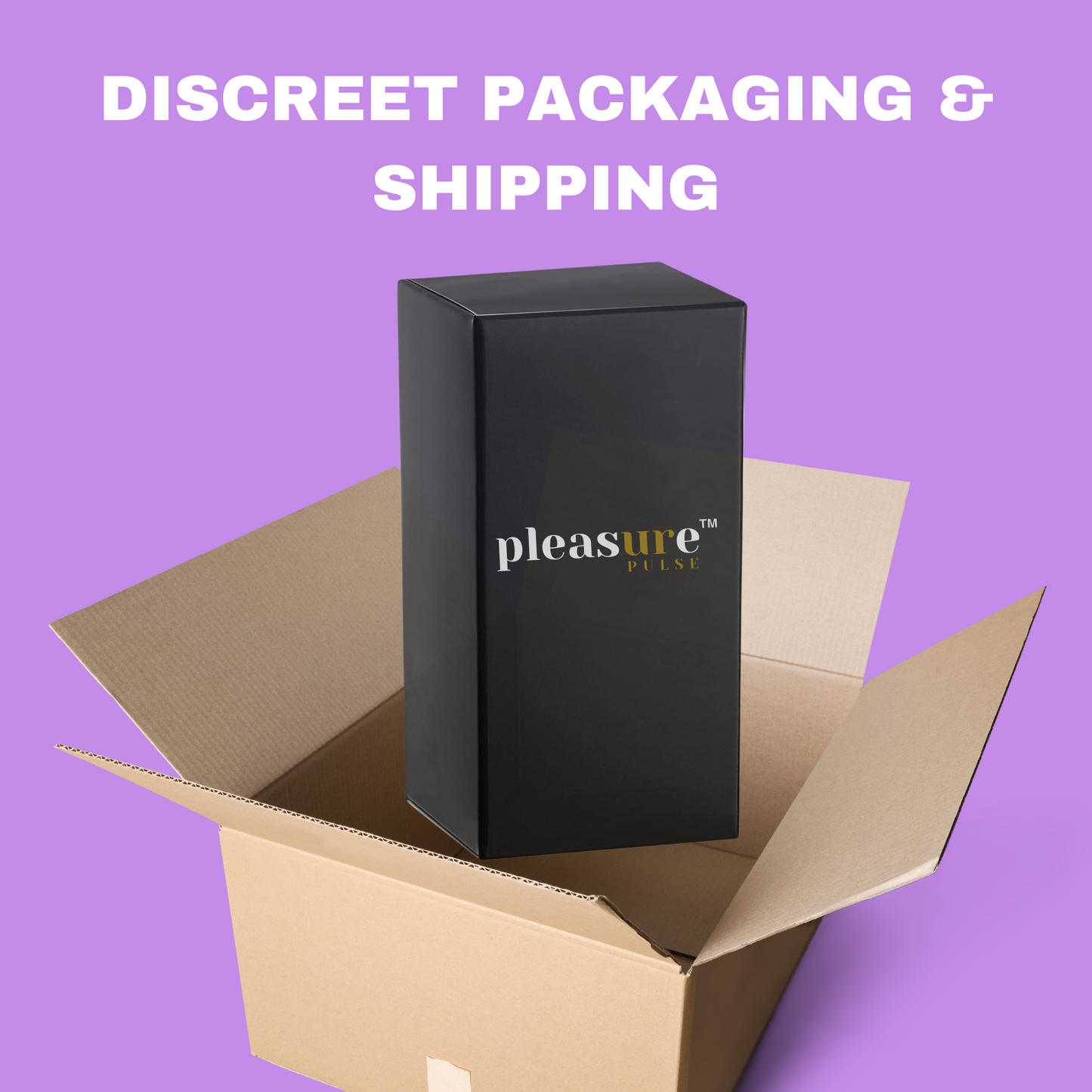 Intima Loop Wearable Vibrator with Vibrating Finger Remote