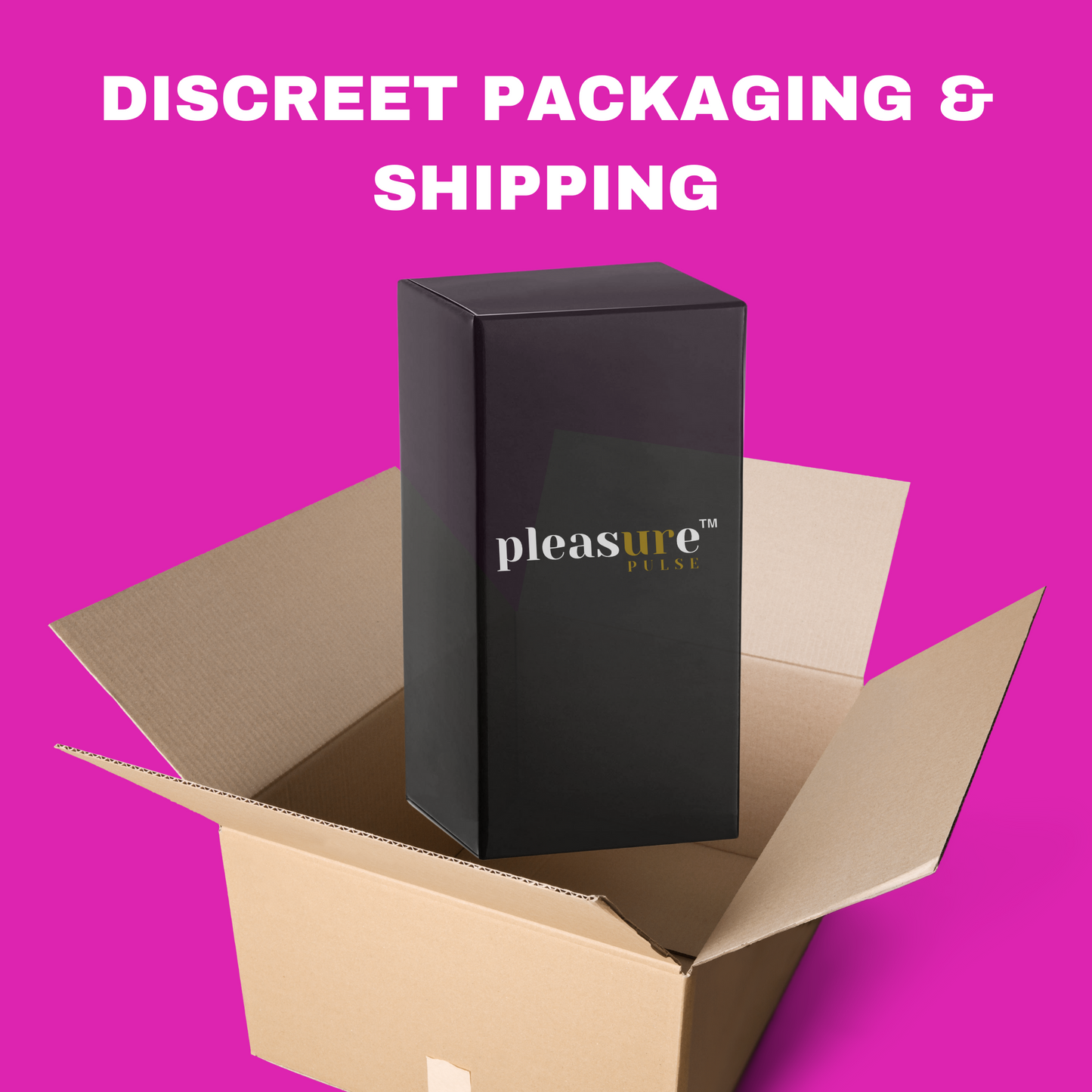 Rolling Waves Snail Rabbit Vibrator