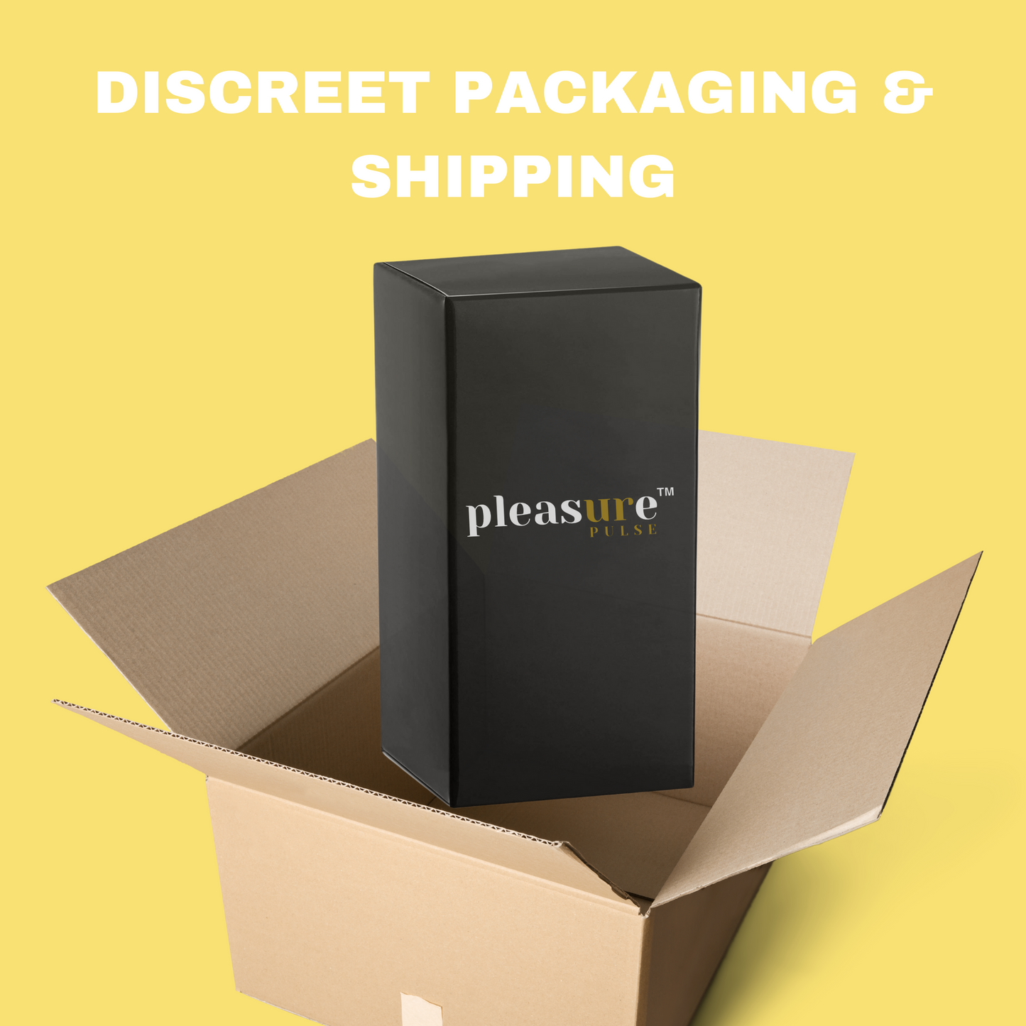 Celestial Wave Vibrating Butt Plug