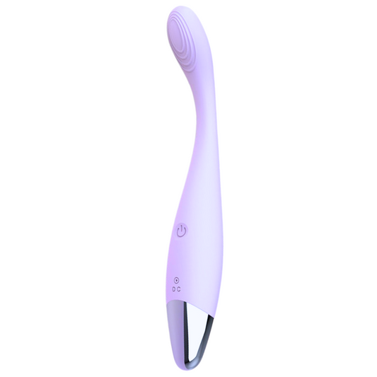 Finger Sensa Wand Vibrator